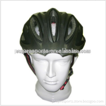Hot Sale Bike/Bycicle Helmet,Adult Cycling Sport Helmet